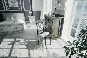 Unreal Engine – Interior Toolkit UE7934