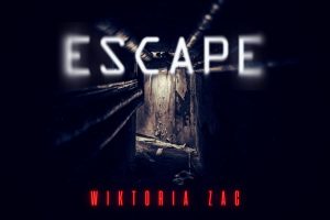 Unreal Engine – Atmospheric Horror Music UE7882