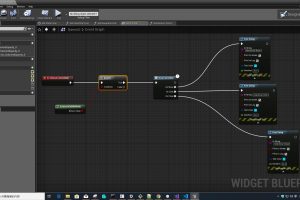 Unreal Engine – EasyAds Pro Mediation UE7921