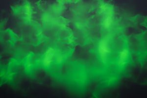 Unreal Engine – Environment VFX Pack High Quality UE7889