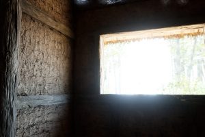 Unreal Engine ChineseMedievalCountrysideFarmerHouse UE8263