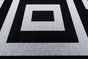 Unreal Engine – Carpet Generator UE8806