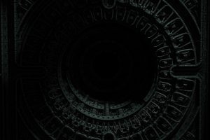 Unreal Engine – Vintage SciFi Pack VOL 11 Walls Nanite UE8434