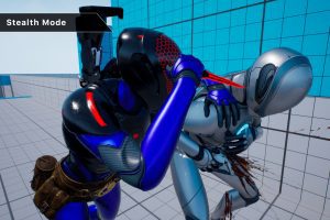 Unreal Engine – Modern RPG BUNDLE v6.0.3 UE8484