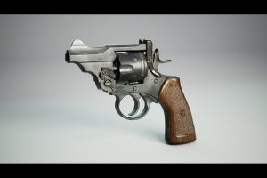 Unreal Engine – Web44 UE8669