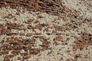 Unreal Engine – EasyMapper UE8680