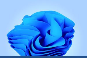 Unreal Engine – Operating System Simulator Plugin UE8714