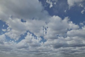 Unreal Engine – Sky Creator UE8729