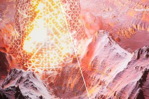 Unreal Engine – Beautify UE8119