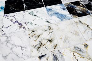 Unreal Engine – Marble Materials Pack 02 UE8797