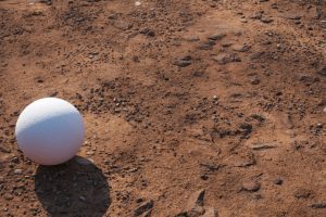 Unreal Engine – Ground Material Pack v1 UE8800