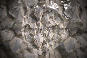 Unreal Engine – Gemstone Material Pack 1 UE8801