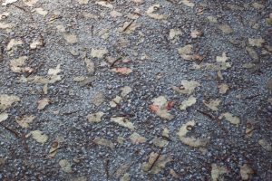 Unreal Engine – Horror and Decay VOL 2 Urban Debris UE8415