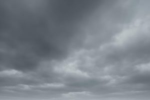 Unreal Engine – Sky Creator UE8432