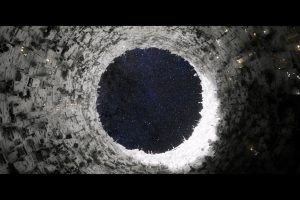 Unreal Engine – ia scatter UE8567