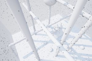 Unreal Engine – Advanced Insects System UE8181