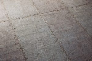 Unreal Engine – Horror and Decay VOL 5 Urban Surfaces UE8446