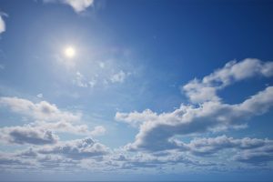 Unreal Engine – Ultra Dynamic Sky V7.9B UE9179
