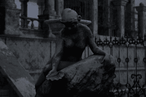 Unreal Engine – StonePalace UE9441