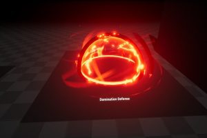 Unreal Engine – Magic Kit 04 UE9333