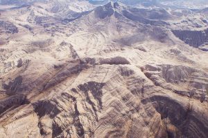 Unreal Engine – The Hills Landscape UE9391