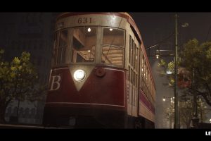 Unreal Engine – Classic Vehicles Bundle Driveable Functional Set of 8 Vehicles UE8958