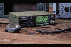 Unreal Engine – Neon Signs Pack UE9469