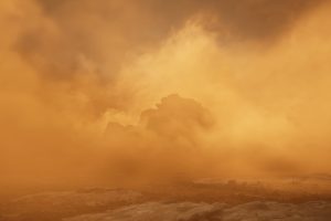 Unreal Engine – Storm 3D VDB Pack UE8900