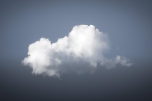 Unreal Engine – Environment VFX Pack High Quality UE9136