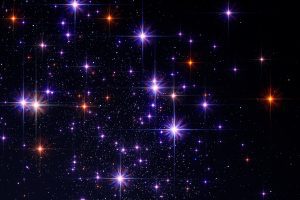 Unreal Engine – BloomX HDR Bloom Kernel Textures UE8898