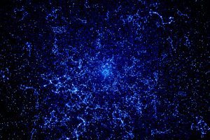 Unreal Engine – Constellations UE10123