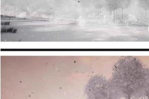 Unreal Engine – Ambiance Fx Pack 2 UE10521