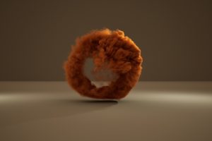 Unreal Engine – Portal VDB Pack Volume 3 UE10172