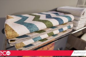 Unreal Engine – HQ Decorative Bathroom Vol 1 UE10740