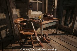 Unreal Engine – Simple Master Material For Props UE10823