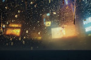 Unreal Engine – PostRainPainter UE10225