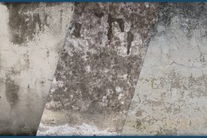 Unreal Engine – Medieval Stone Wall Pack Vol2 UE10302