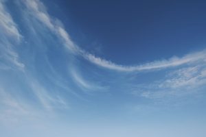 Unreal Engine – Matte Painting Skybox Pack IV UE10307