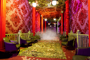 Unreal Engine – Casino Props UE10555