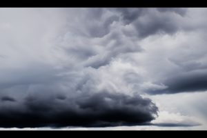 Unreal Engine – DRAMATIC SKY I HDRI Bundle 2 UE10454