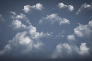 Unreal Engine – Environment VFX Pack High Quality UE10530