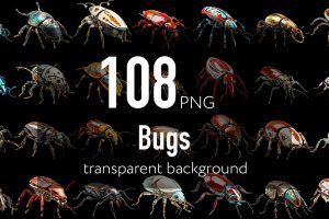 Unreal Engine – Bugs set UE10689