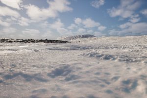 Unreal Engine – Advanced Landscape Material Ed 1 UE10756