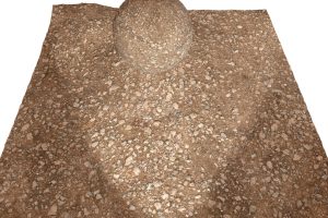 Unreal Engine  – BAZAAR VOL1 ANIMAL BAZAAR UE10761