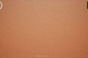 Unreal Engine – Desert Floor Material UE10769