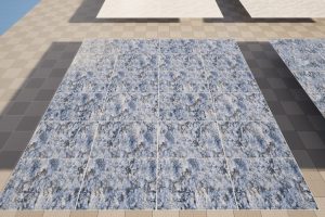 Unreal Engine – Marble Material UE10798