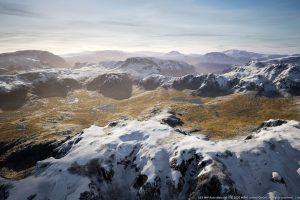 Unreal Engine – MW Landscape Auto Material UE10805