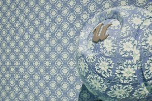 Unreal Engine – Realistic Tile Material Pack2 UE10817