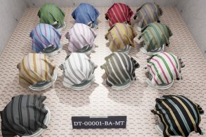 Unreal Engine – DFT Fabric DT 00001 BA UE10840