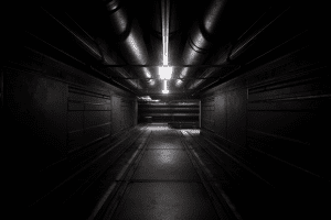 Unreal Engine – Sci Fi Interior 05 UE10385